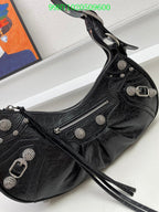 LO - BGA Bags - 1798