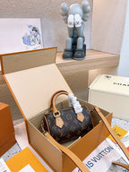 LO - LV Bags - 15142