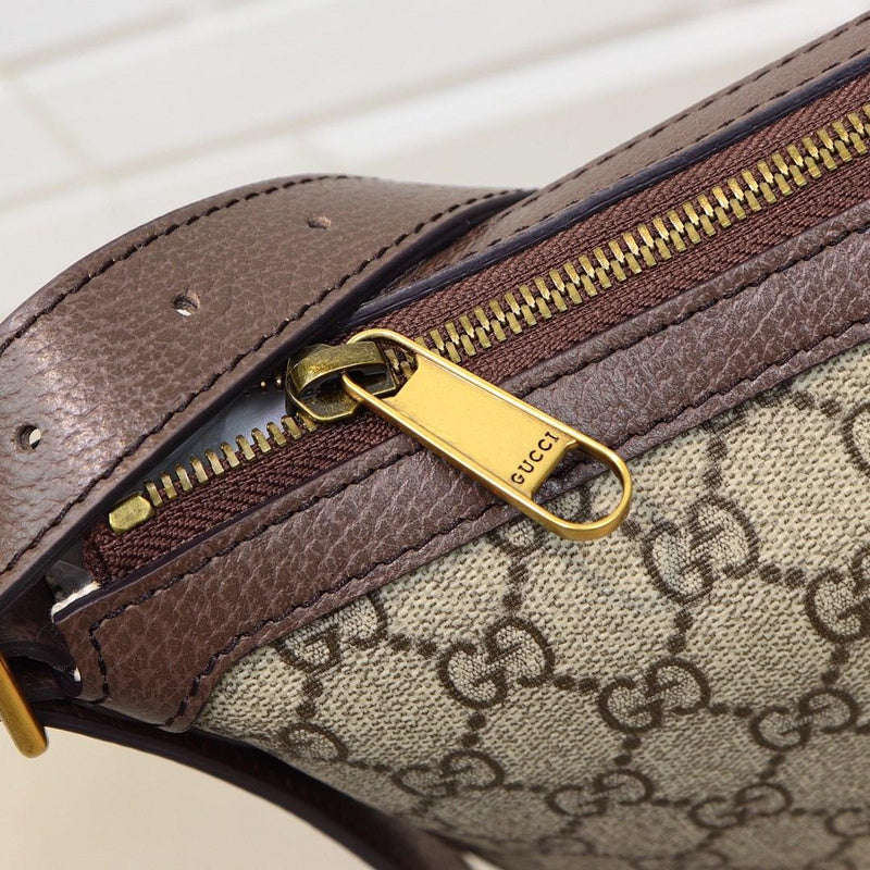 LO - GCC Bags - 504