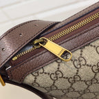 LO - GCC Bags - 504