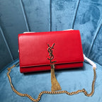 BB - YSL Bag - 2276