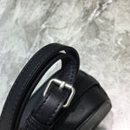 LO - BGA Bags - 1016