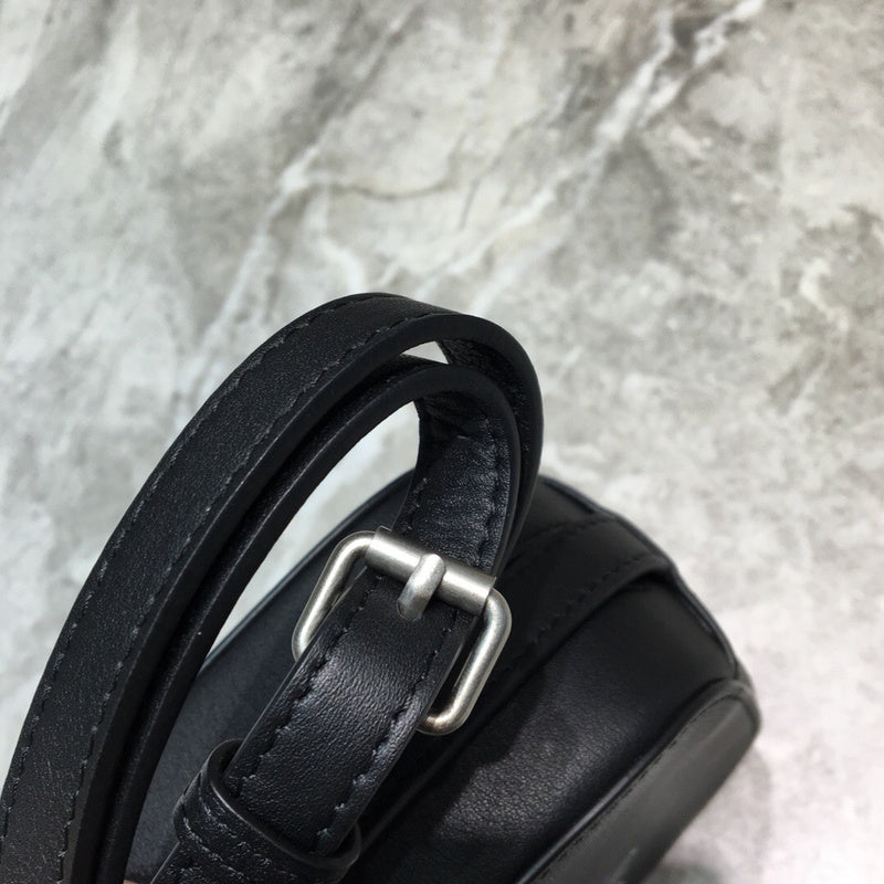 LO - BGA Bags - 1016