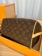 LO - LV Bags - 16780