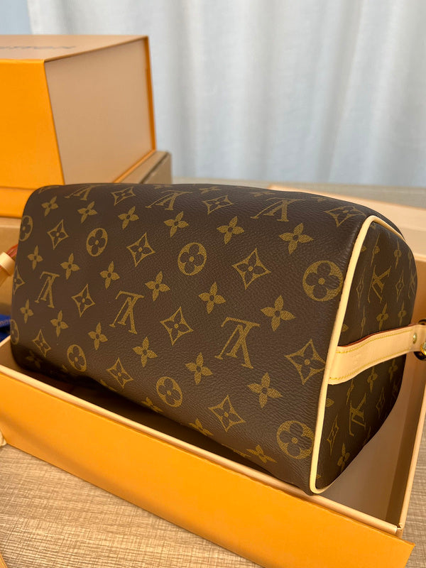 LO - LV Bags - 16780