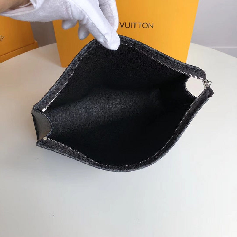 LO - LV Bags - 15540