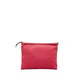 LO-LV bags 507