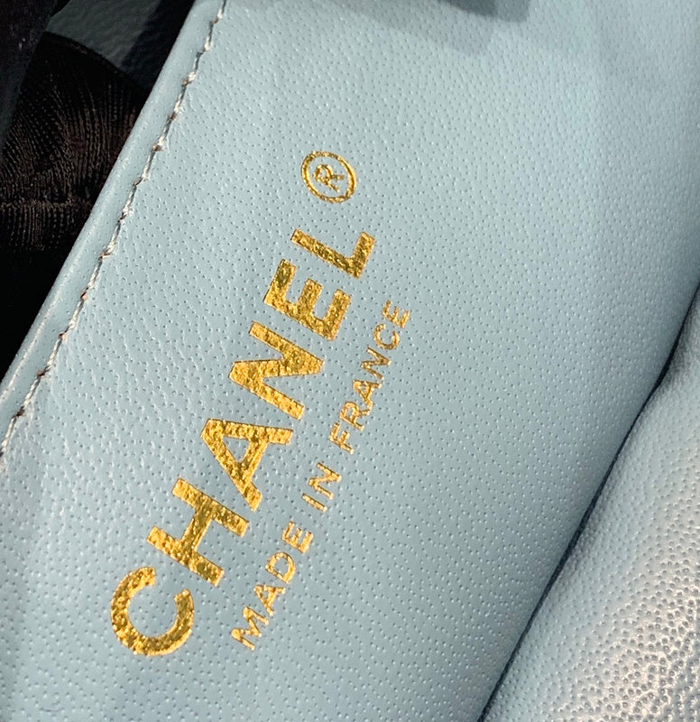 LO - CHL  BAGS FOR WOMEN - FASHION LUXURY BAGS -2076