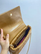 B-Berry Bags - Women Love Luxury Bags - 518