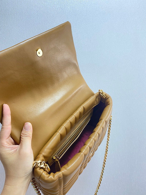 B-Berry Bags - Women Love Luxury Bags - 518
