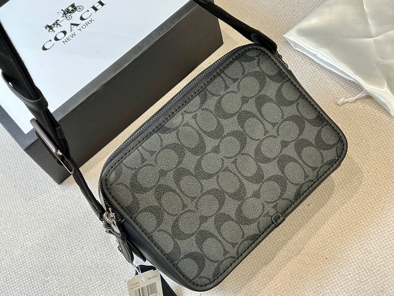 LO - CCH Bags - 430