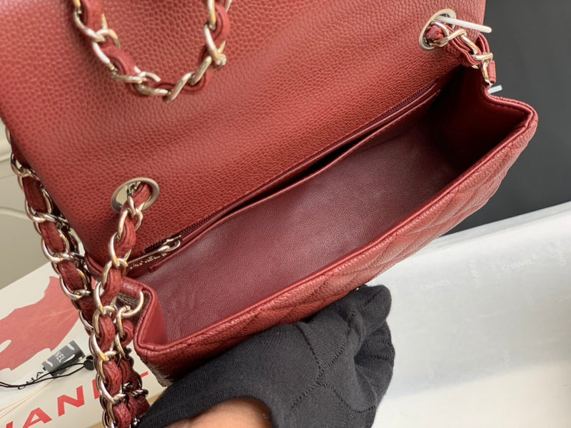 LO - CHL  BAGS FOR WOMEN - FASHION LUXURY BAGS - 1067
