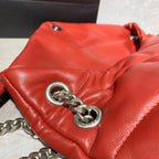 BB - YSL Bag - 4080