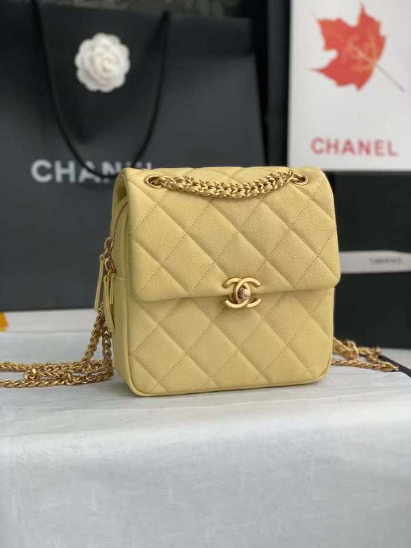 LO - CHL  BAGS FOR WOMEN - FASHION LUXURY BAGS - 159