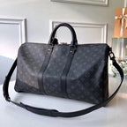 LO - LV Bags - 15570