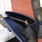 BB - YSL Bag - 2182