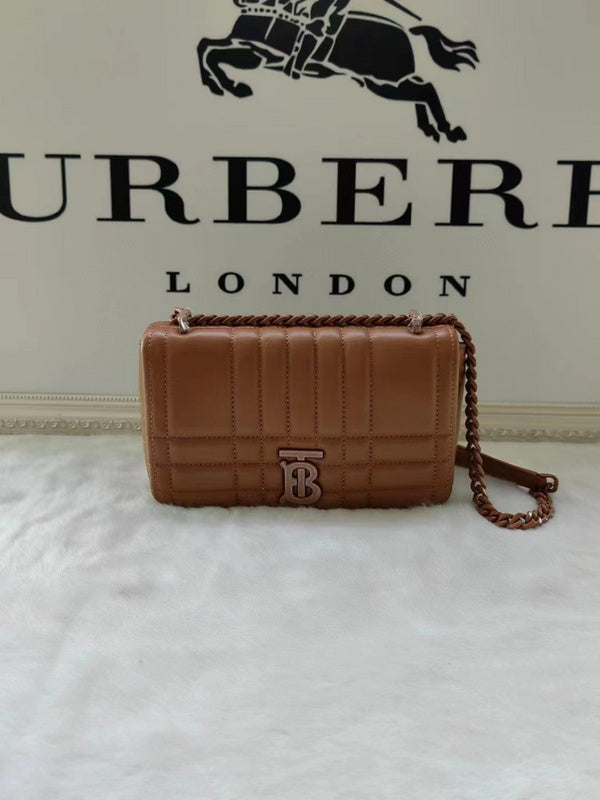 B-Berry Bags - Women Love Luxury Bags - 343