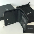 BB - YSL Bag - 2423