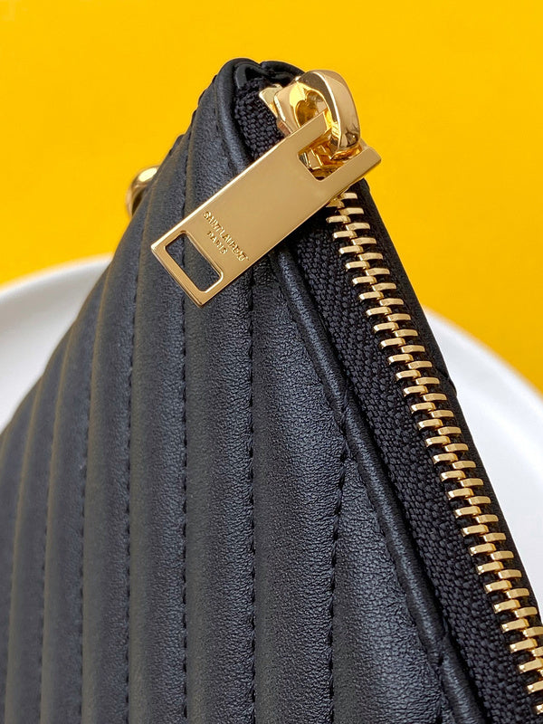 BB - YSL Bag - 3591