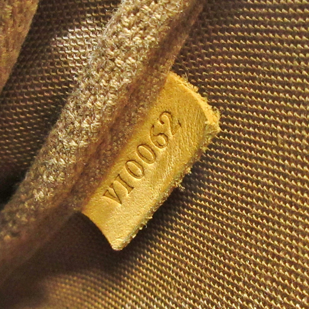 LO-LV bags 146