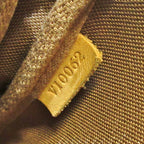 LO-LV bags 146