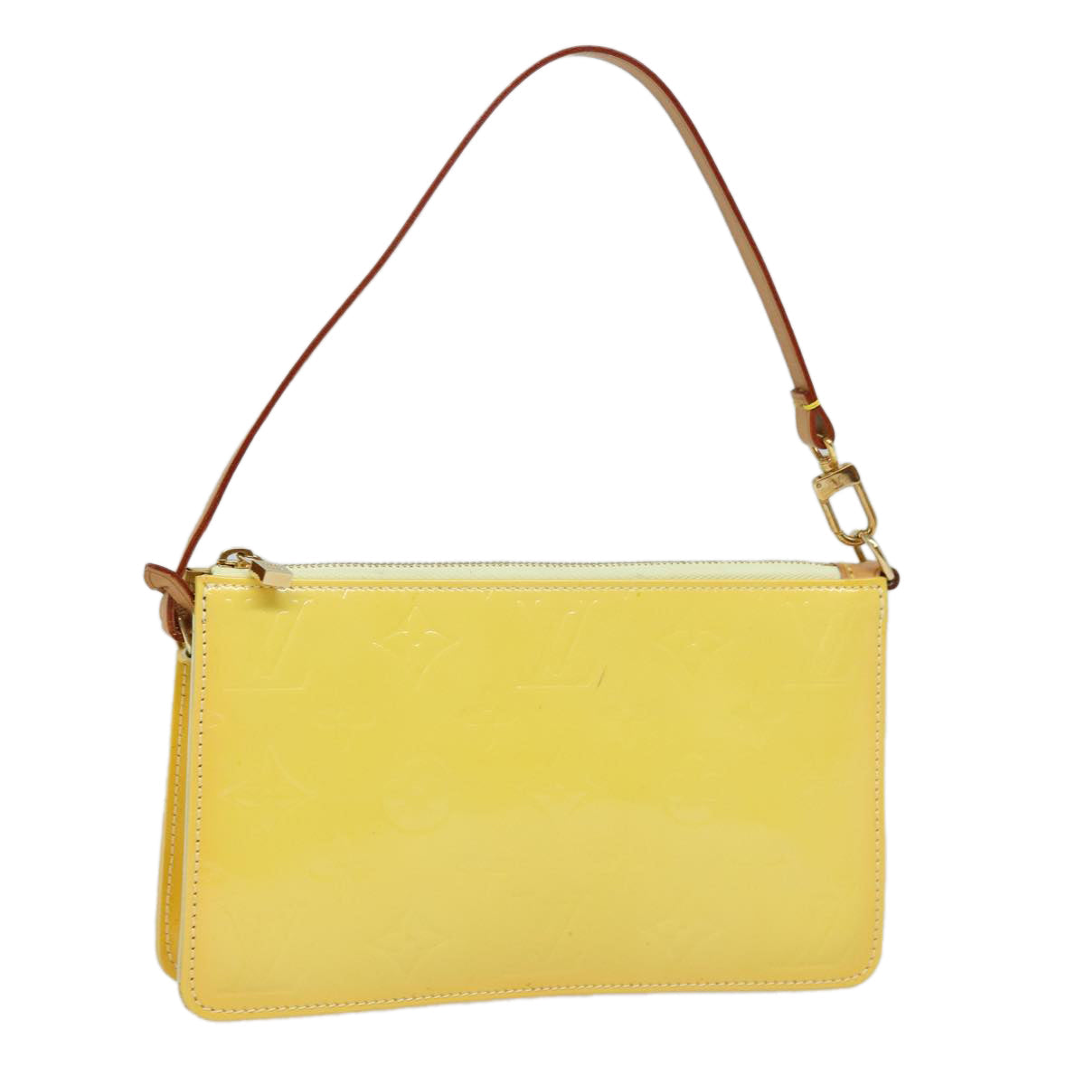 LO-LV bags 1526