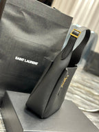 YSL BAGS - WOMEN LOVE LUXURY BAGS - 2096