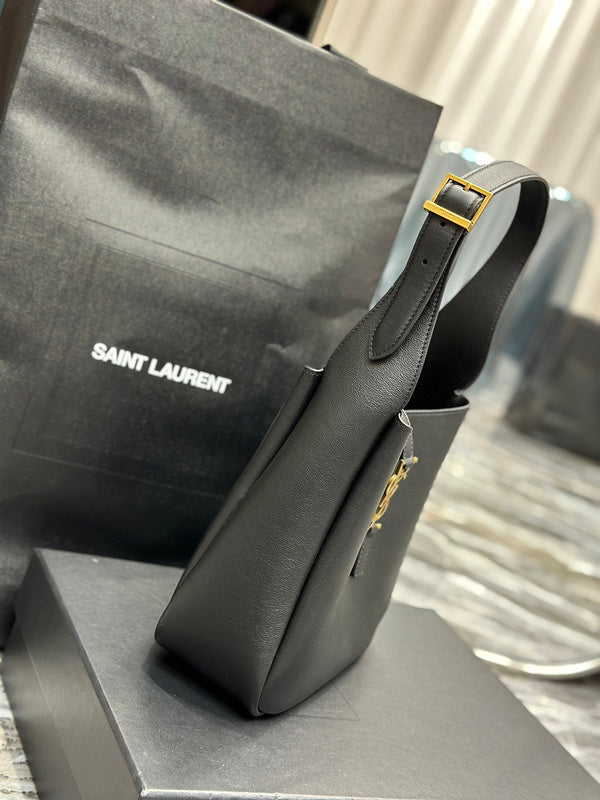 YSL BAGS - WOMEN LOVE LUXURY BAGS - 2096