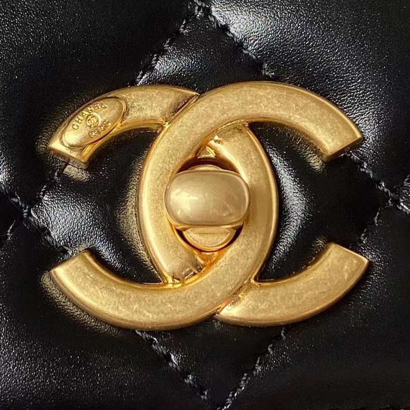 LO - CHL  BAGS FOR WOMEN - FASHION LUXURY BAGS - 406