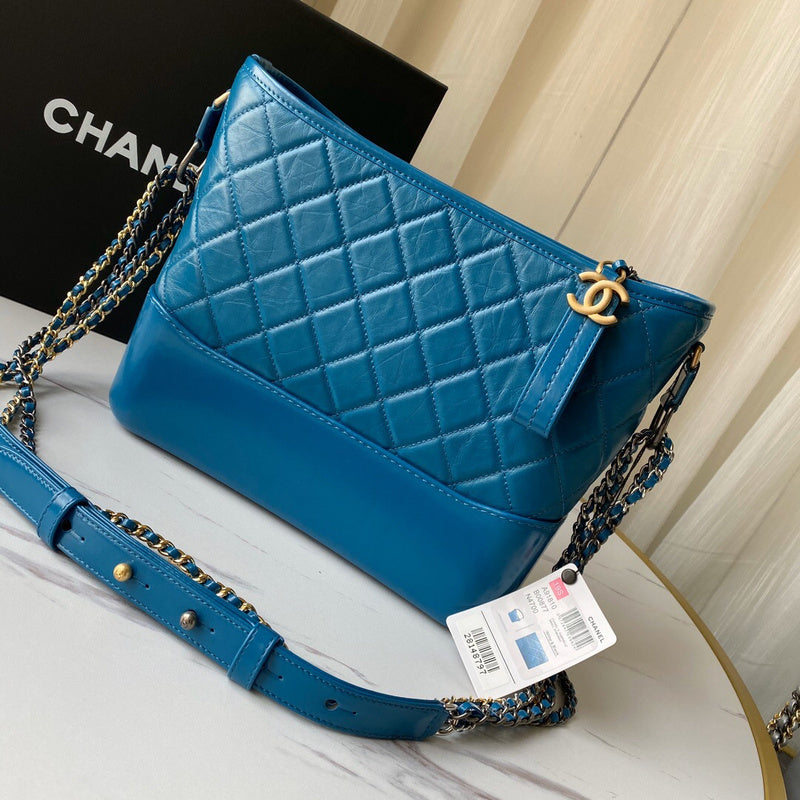 LO - CHL Bags - 1998