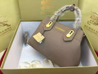 B-Berry Bags - Women Love Luxury Bags - 1128