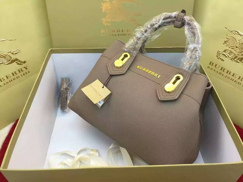 B-Berry Bags - Women Love Luxury Bags - 1128