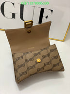 LO - BGA Bags - 2125