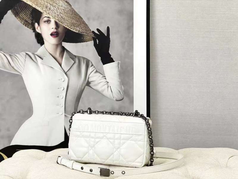 LO - DYOR   BAGS FOR WOMEN - FASHION LUXURY BAGS 482