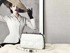 LO - DYOR   BAGS FOR WOMEN - FASHION LUXURY BAGS 482