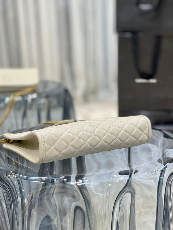 YSL BAGS - WOMEN LOVE LUXURY BAGS - 2138