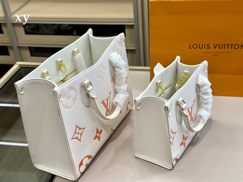 LO - LV Bags - 15050