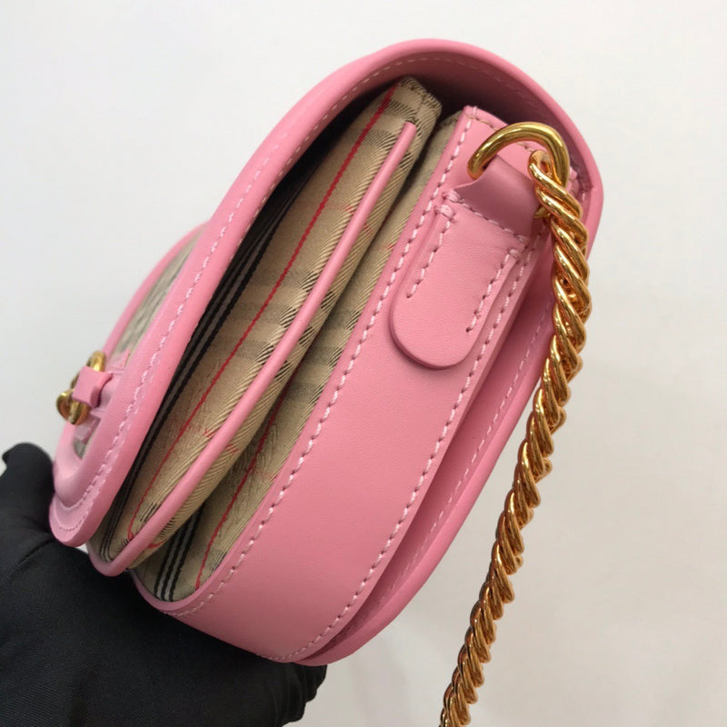 B-Berry Bags - Women Love Luxury Bags - 487