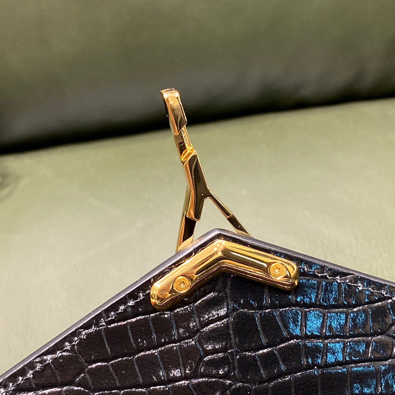 BB - YSL Bag - 3667