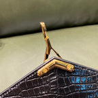 BB - YSL Bag - 3667