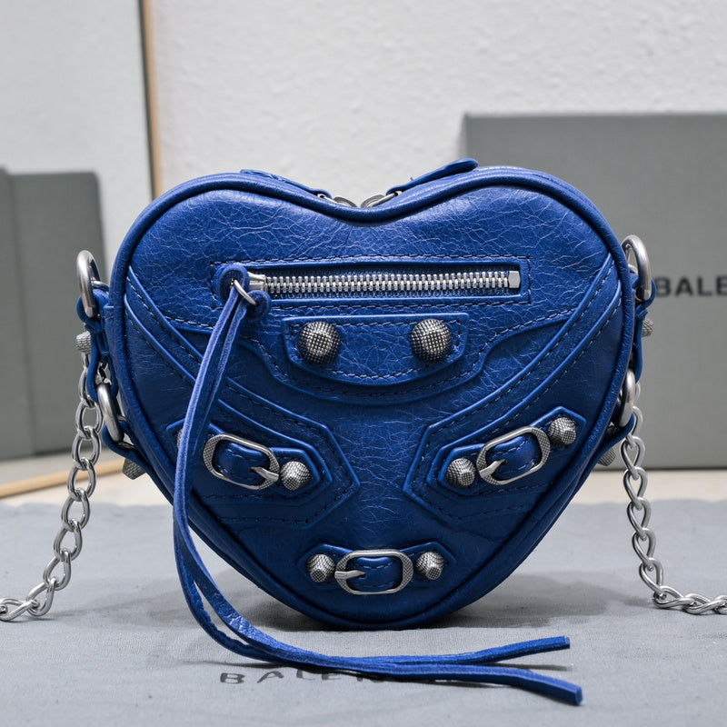 LO BAGS - BGA BAGS - 294