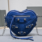 LO BAGS - BGA BAGS - 294