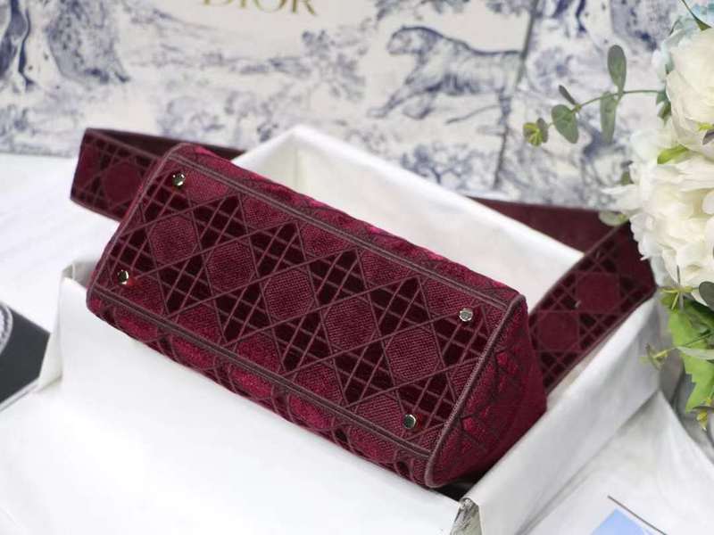 LO - DYOR   BAGS FOR WOMEN - FASHION LUXURY BAGS 491