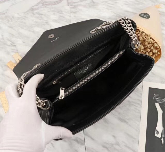 BB - YSL Bag - 3870