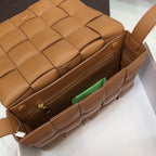 B-VENETA STYLISH HANBAGS FOR WOMEN - - 366