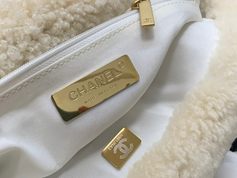 LO - CHL  BAGS FOR WOMEN - FASHION LUXURY BAGS -2048