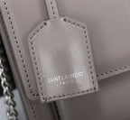 YSL BAGS - WOMEN LOVE LUXURY BAGS - 1784