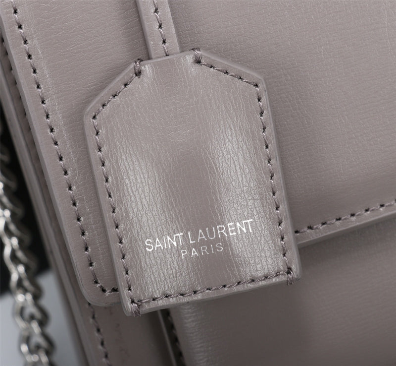 YSL BAGS - WOMEN LOVE LUXURY BAGS - 1784