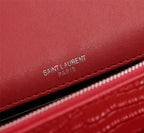 BB - YSL Bag - 2903