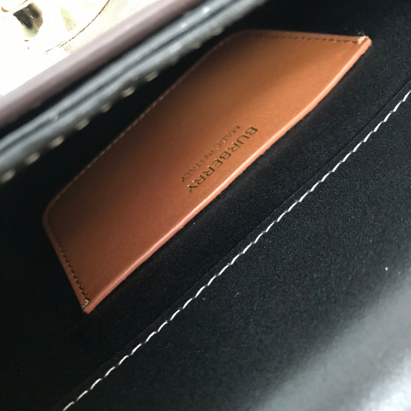 B-Berry Bags - Women Love Luxury Bags - 342